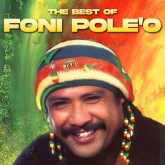 Ofa He Funga e Fonu