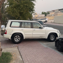 ‎..⁨محد يحس بالجرح⁩