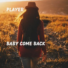 Fiebre Amarilla - Regresa Ya (Baby Come Back)