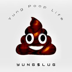 YPL (Yung Poop Life) [Air Conditioner Remix]