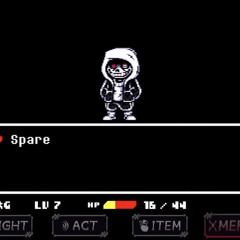 Dusttale/dustswap