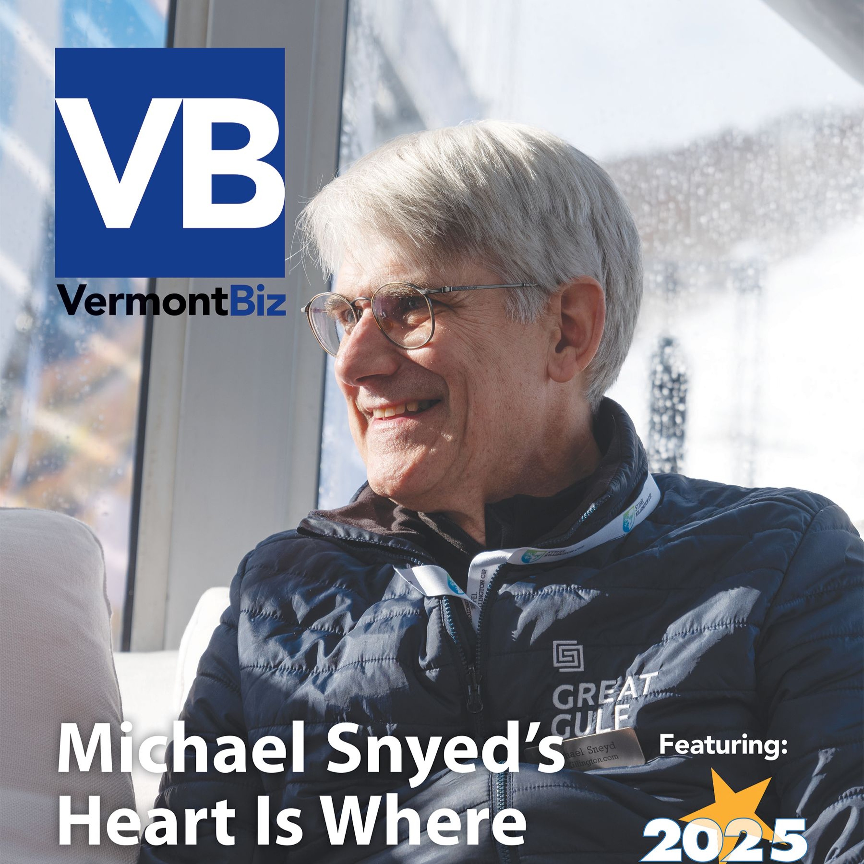vermontbiz