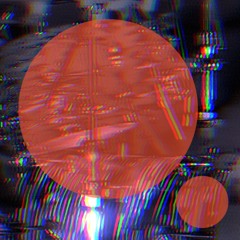 #171 U.M.T 3 Third and final upload from my U.M.T series.