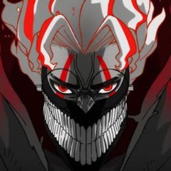 A Dandadan megalovania v1