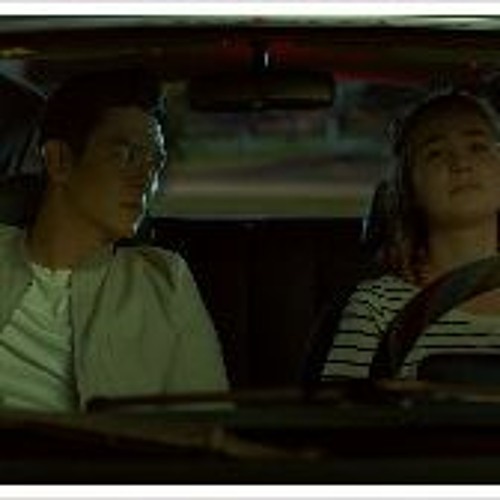 After 2017 full hotsell movie online free
