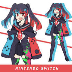 Switch prod. zivo mrsir