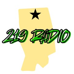 {219} RADIO (The Big Midwest Playlist)
