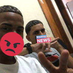 MT - ENTÃO VEM COM A XERECA PRO TREM VS AK 47 É O PORTE DO HOMEM - [ DJ BONFIM DO CG ]