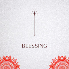 Blessing