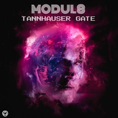 Modul8 - Tannhauser Gate  [ELL030]