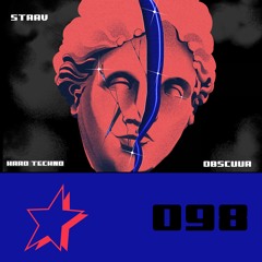 Premiere: STRAV - 098