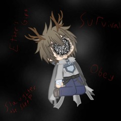 Horror Playlist