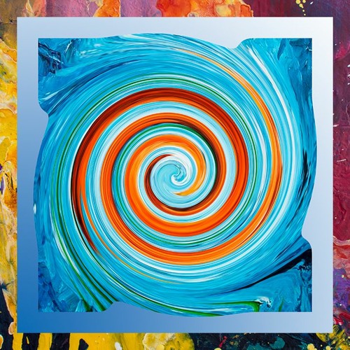 Vicissu & Satya-loka — Contrary To (Extended Mix) [Suprematic]