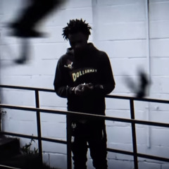 AA2X! - TCK! (Prod. BurKenson) [@Slipbrick Exclusive]