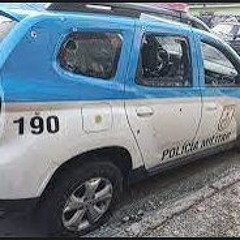 MC JD DO RASTA -  TROPA DO SEM TERRA E OS POLICIA PASSA MAL X DJS DE IBIZA