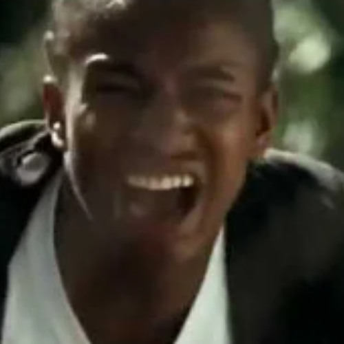 made it clear (trilldakid)