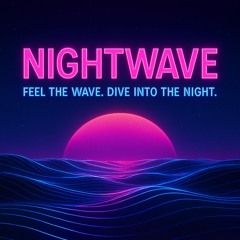 Nightwave
