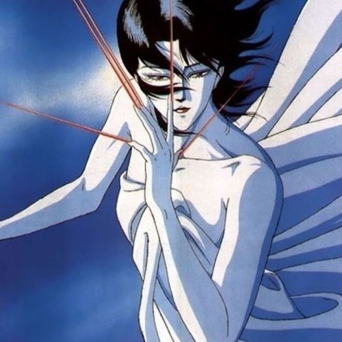 𝔎𝔢𝔯𝔬𝔰𝔢𝔫𝔢 - 𝙀𝙙𝙞𝙩 𝘼𝙪𝙙𝙞𝙤