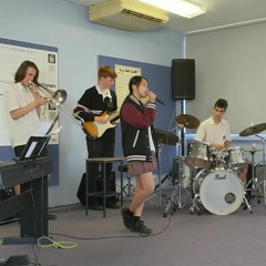 performances
