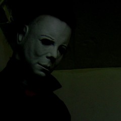 MICHAEL MYERS (prod. melttheproducer x goodstuffcris)