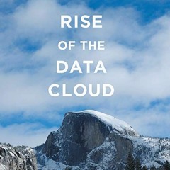 download PDF ✏️ Rise of the Data Cloud by  Frank Slootman,Steve Hamm,Zach Hoffman,Sno