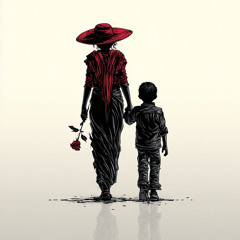 La Herencia De Mi Madre (Ballad)