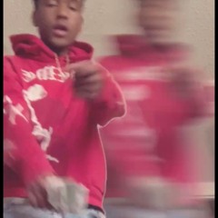 G2G Woo - 20 Bands