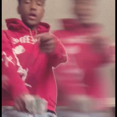 G2G Woo - No Gta