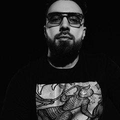 NYKOLUKE - E.S.R.R