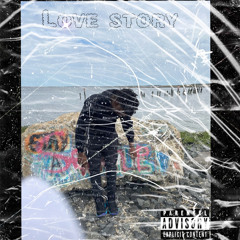 Love story