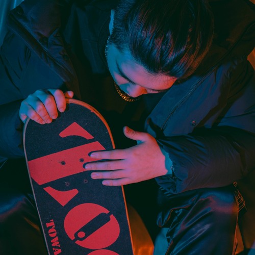 04. 베어있어 (poor life)
