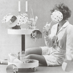 Free Fere Fer Fe (D-56M Remix)