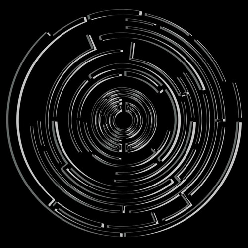 Pendulum - Driver