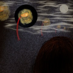 Mad Mad woman (acoustic)