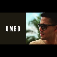 Umbo Records | Episode. 55 | UMBO / ESSENCE