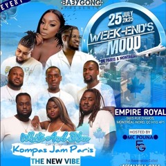 WKM CANADA KANPE DEVANM