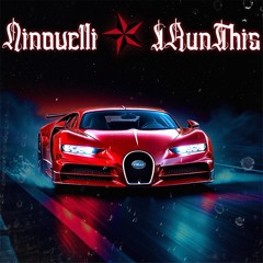 iRunThis - Velli Mix