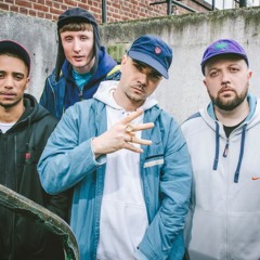 kurupt fm