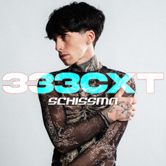 333CXT @ SCHISSMA [Ciało, Wrocław | 18.11.25]