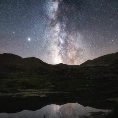 185 Nuances De Ki (Live Electribe)