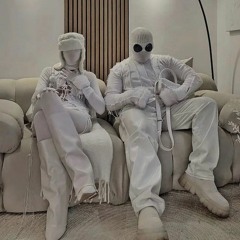 bag  prod sil + jxcob