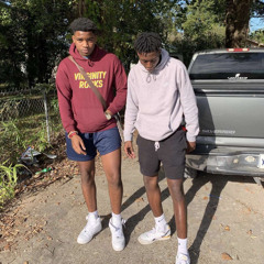Fairytale Turban Zazu Hilton X Vlone Thuggerr (prod.KenWes)