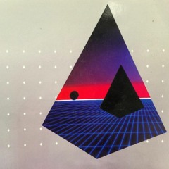 underscores_flip.wav