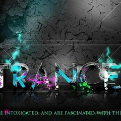 Memories (Wake Me Up)