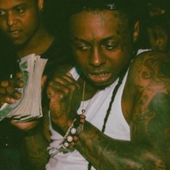 GOT KICKED OUTA COLLEGE!