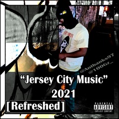 TRACK 6 - Gimmie ur touch x flip MIX