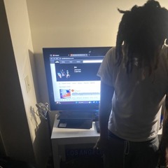 Slammin prod me & jayodeady