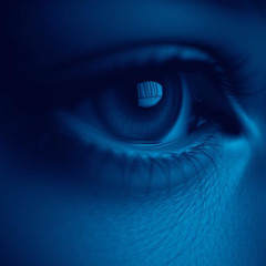 Сборник  ноябрь 2025 год