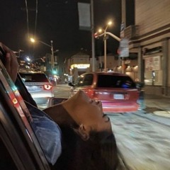 vegas- sped up