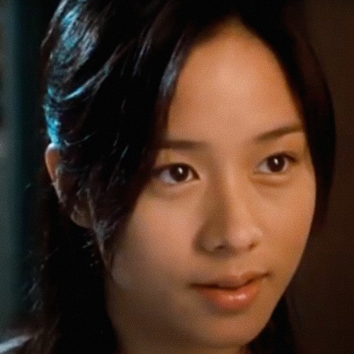 Mei Guo Guo